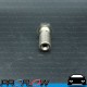 PROFLOW Stainless Steel Banjo Bolt M10x1.0 25mm Long