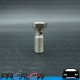 PROFLOW Stainless Steel Banjo Bolt M10x1.0 25mm Long