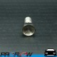 PROFLOW Stainless Steel Banjo Bolt 7/16" x 24 25mm Long