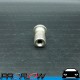 PROFLOW Stainless Steel Allen Head Banjo Bolt M10x1.0 20mm Long