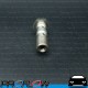 PROFLOW Stainless Steel Double Banjo Bolt Bolt 3/8" x 24 30mm Long