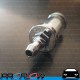 PROFLOW Glass Fuel Filter 5/16" with Replaceable Element Low Pressure NON EFI