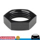 RACEWORKS Bulkhead Nut AN10 10AN Fuel Oil E85 Diesel