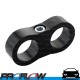 PROFLOW 5mm ID Hose Separator Clamp Black