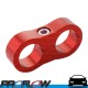 PROFLOW 5mm ID Hose Separator Clamp Red