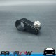 PROFLOW 5 x 14.2mm ID P-Clamp Black