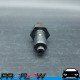 PROFLOW Tube Beading Tool For 1/2'' Tube