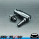 PROFLOW PCV Positive Crankcase Ventilation Valve Billet Black