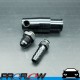 PROFLOW PCV Positive Crankcase Ventilation Valve Billet Black