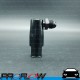 PROFLOW PCV Positive Crankcase Ventilation Valve Billet Black