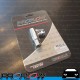 PROFLOW PCV Positive Crankcase Ventilation Valve Billet Polished