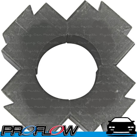 PROFLOW AN -16 (16AN) Hose Crimping Die for Crimping Tool Kit